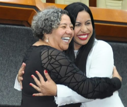 goiania-96