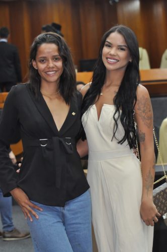 goiania-99
