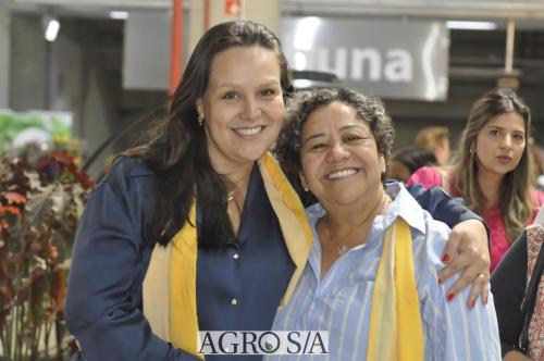 cooperativa-holambra-40