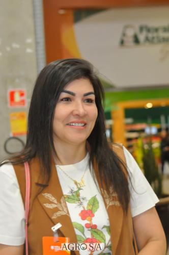 cooperativa-holambra-41