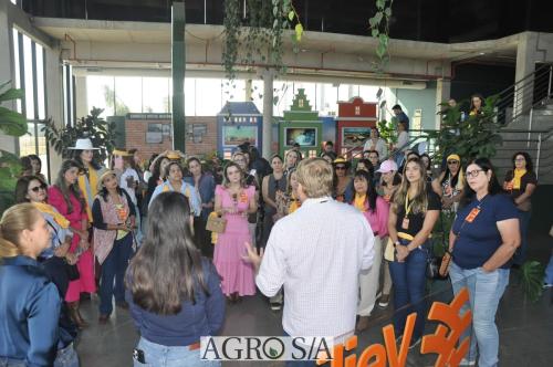 cooperativa-holambra-57