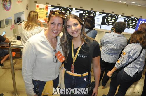cooperativa-holambra-68