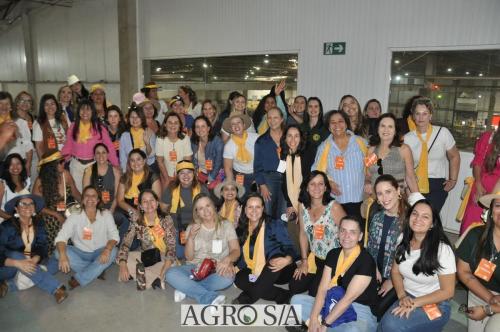 cooperativa-holambra-69