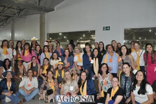 cooperativa-holambra-7