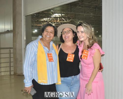 cooperativa-holambra-74