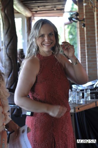 holambra-1-dia-105