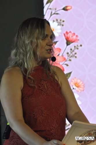 holambra-1-dia-116