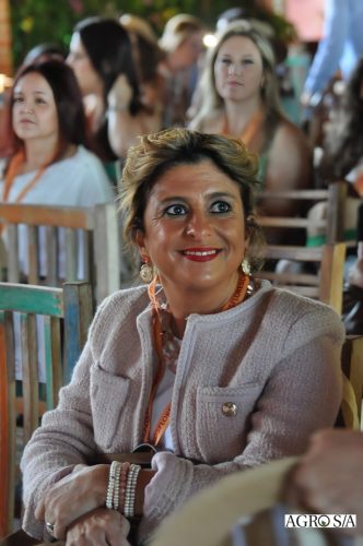 holambra-1-dia-119