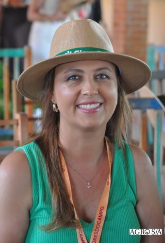 holambra-1-dia-133