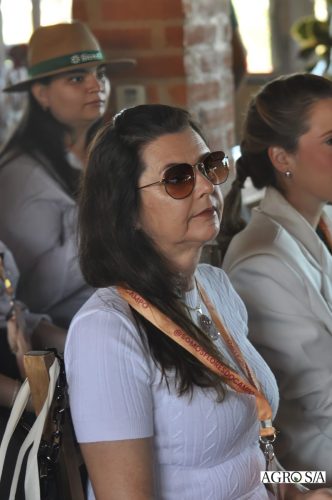 holambra-1-dia-135