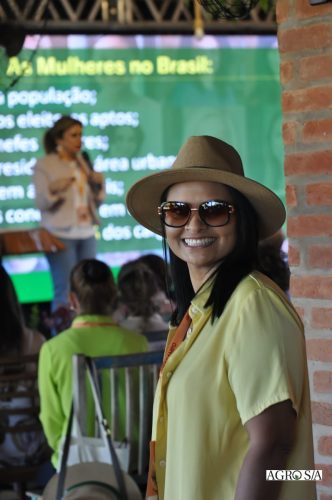 holambra-1-dia-187
