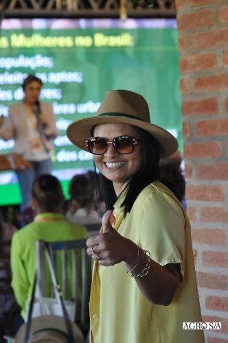 holambra-1-dia-188