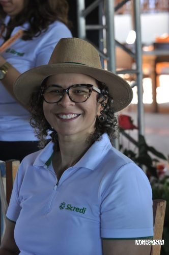 holambra-1-dia-203