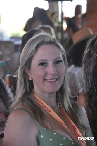 holambra-1-dia-207