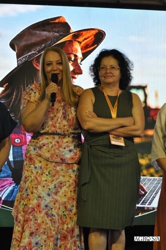 holambra-1-dia-254
