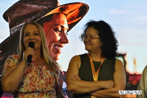 holambra-1-dia-255