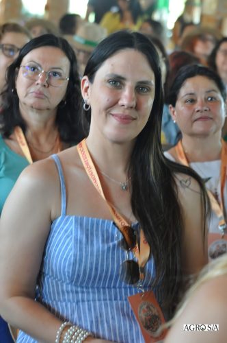 holambra-1-dia-303