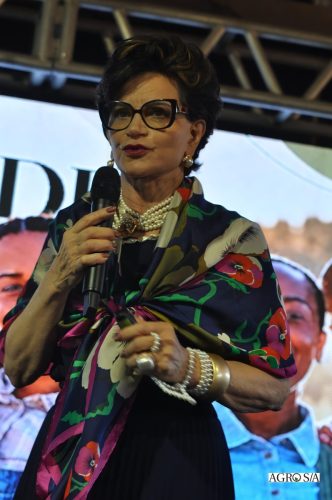 holambra-1-dia-306
