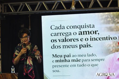 holambra-1-dia-311