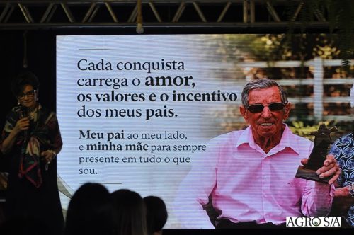 holambra-1-dia-312