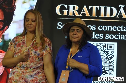 holambra-1-dia-336