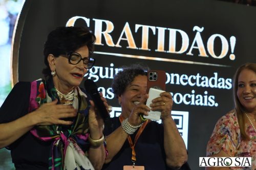 holambra-1-dia-358