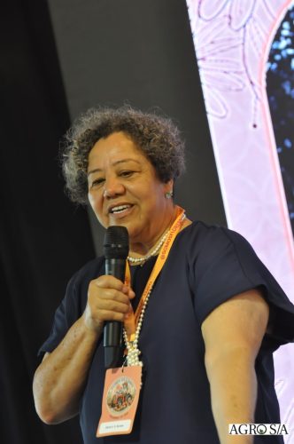 holambra-1-dia-416