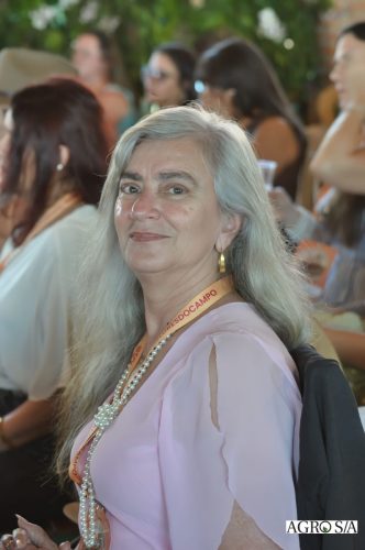 holambra-1-dia-424