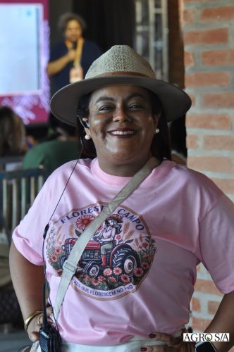 holambra-1-dia-430