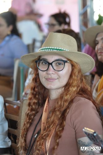 holambra-1-dia-436