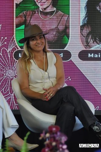 holambra-1-dia-456