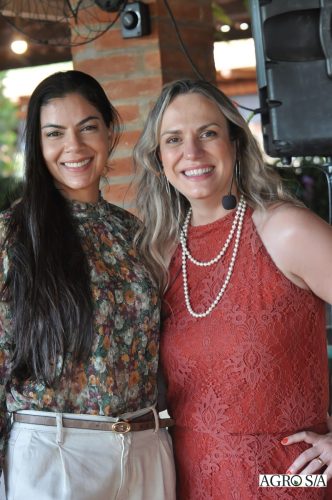 holambra-1-dia-512