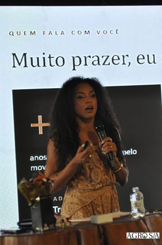holambra-1-dia-515