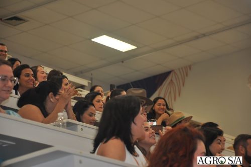 holambra-segundo-dia-104