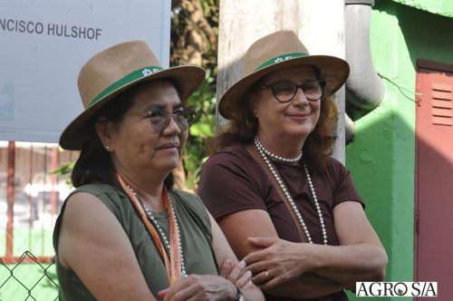 holambra-segundo-dia-177