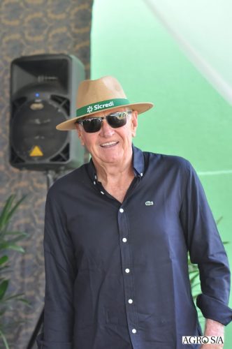 holambra-segundo-dia-179