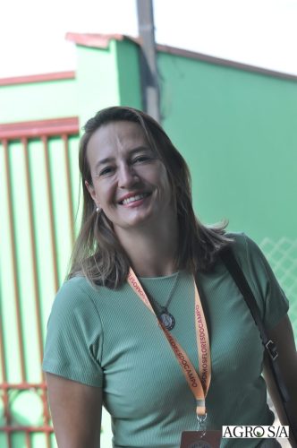 holambra-segundo-dia-182