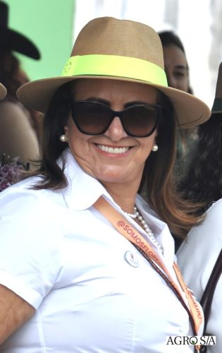 holambra-segundo-dia-195