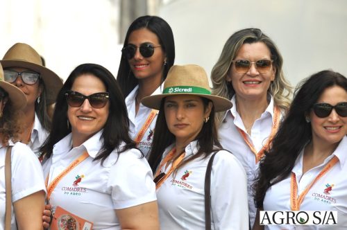 holambra-segundo-dia-206