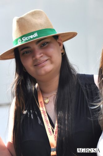 holambra-segundo-dia-217