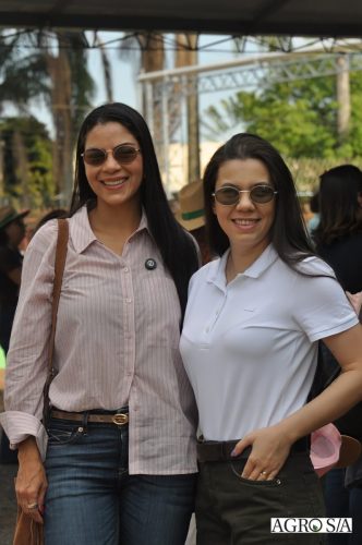 holambra-segundo-dia-224
