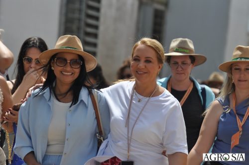 holambra-segundo-dia-272