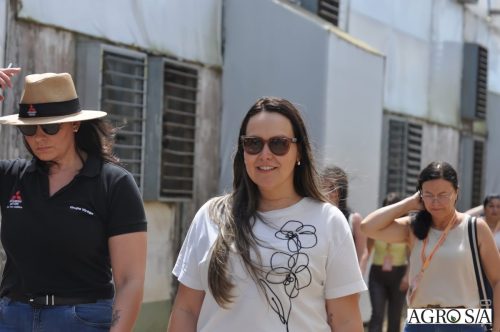 holambra-segundo-dia-275
