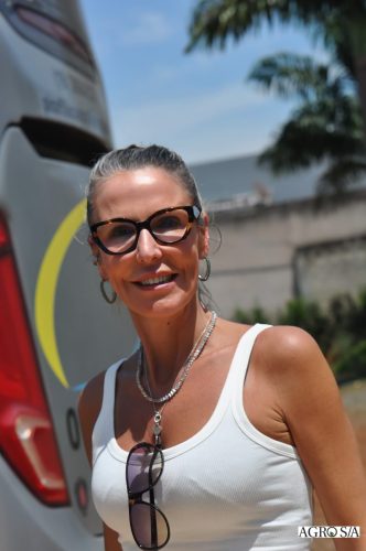 holambra-segundo-dia-304