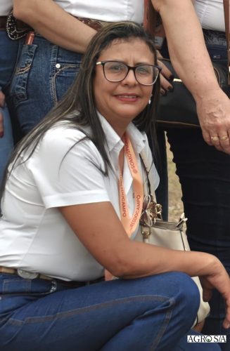 holambra-segundo-dia-328
