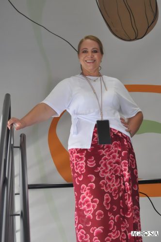 holambra-segundo-dia-357