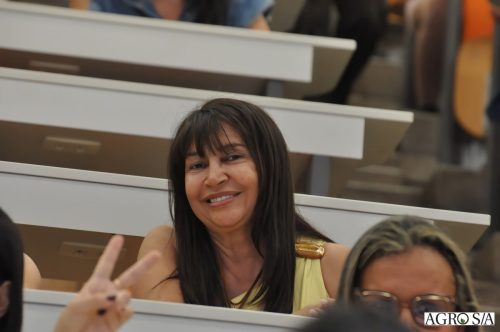 holambra-segundo-dia-376