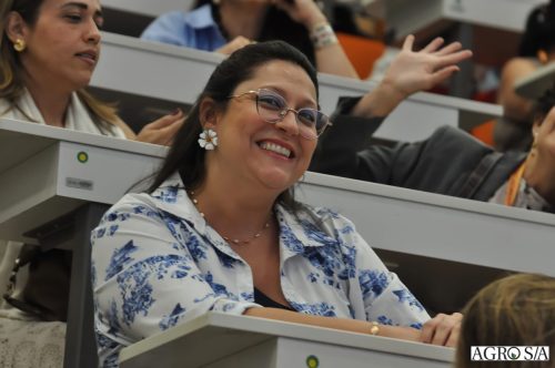holambra-segundo-dia-379