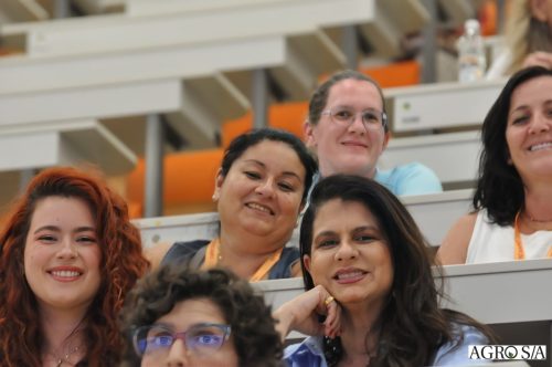 holambra-segundo-dia-383