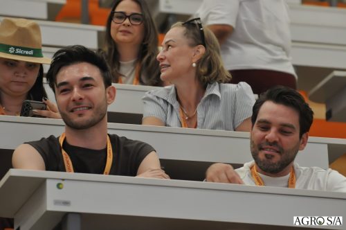 holambra-segundo-dia-389